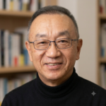 Junichi Miura